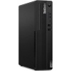 Lenovo ThinkCentre M70s G5 SFF 12U8000APB W11Pro i7-14700/16GB/512GB/INT/DVD/vPro/3YRS OS