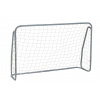 Bránka GARLANDO SMART GOAL 180x120 cm (púzdro na prenášanie, stredná veľkosť, ľahká montáž)