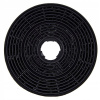 AMICA KF 17191 Carbon filter pre digestor (AMICA KF 17191 Carbon filter pre digestor)