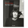 Alice Springs, MEP catalogue - June Newton, TASCHEN