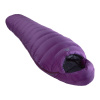 Mountain Equipment W's Glacier 450 Reg Varianta: foxglove LZ