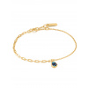 ANIA HAIE Bracelet Turning Tides B027-02G Ladies