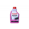 Chladiaca kvapalina 1L Auto Cool G12 EVO -37 (kompatibilná s G12, G12+, G12++) / fialová MOTUL