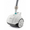 Automatický vysávač bazénov Intex 28007 Auto Pool Cleaner ZX50