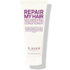 Eleven australia REPAIR MY HAIR NOURISHING CONDITIONER regeneračný kondicionér 200 ml