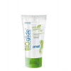 BIOglide 150 ml
