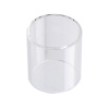 Náhradní pyrexové tělo pro Eleaf Ello (4ml)