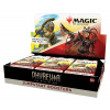 Wizards of the Coast Magic: The Gathering - Phyrexia: All Will Be One Jumpstart Booster Box
