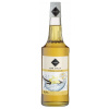 VANILKOVÝ SIRUP 700 ML RIOBA