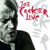 2LP Joe Cocker: Joe Cocker Live