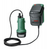 Bosch GardenPump 0.600.8C4.201