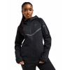 Nike Sportswear Tech Fleece Windrunner W Veľkosť: S