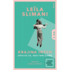 Krajina iných 2. diel (Leila Slimani)