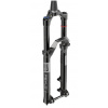 RockShox PSYLO Gold - Crown 27,5
