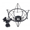 Neumann EA1 MT