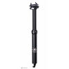 Kind Shock LEV Integra teleskopická sedlovka, Ø-31.6 mm, 480 mm/175 mm