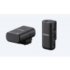SONY ECM-W3S Mikrofon bezdrátový ECMW3S.CE7