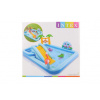 Intex 57161 Jungle Adventure 257 x 216 x 84 cm