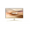 ASUS LCD 23.8
