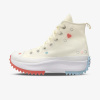 Converse Run Star Hike EUR 37.5