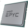 AMD CPU EPYC9005 Series (96C/192T Model 9655P (2.6/4.5GHz Max Boost, 384MB, 400W, SP5) Tray 100-000001522