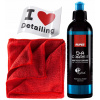 RUPES DA Coarse 250 ml - leštiaca pasta
