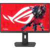 Asus ROG Strix XG259CS, 24.5