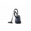 Sáčkový vysavač Electrolux EB31C1DB