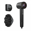 Sušič vlasov TrueLife HairDryer D9 (TLHDMHDD9NNBA)