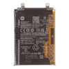 Baterie Xiaomi BM5G 5080mAh pro Poco X4 GT