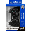 PS3 Bluetooth Controller černý