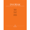 Písně II - Antonín Dvořák