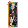 Bábika Rainbow High Large My Runway 60 cm (Bábika Rainbow High Large My Runway 60 cm)