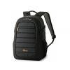 Lowepro ruksak Tahoe 150 čierny