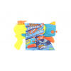 Nerf Soaker vlna v spreji