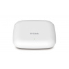 D-Link AC1200 Biela Podpora napájania cez Ethernet (PoE) (DAP-2662)