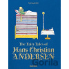The Fairy Tales of Hans Christian Andersen - Noel Daniel