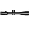 HAWKE Frontier SF IR 3-15x44 Mil Pro 10x