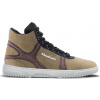 Barefoot tenisky Barebarics Hifly Velikost: 41