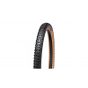 Plášť na trailový bicykel SPECIALIZED Butcher Grid Trail Soil Searching Tan T9 TLR Krémová Veľkosť: 29X2.4 Plášť na trailový bicykel
