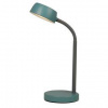 Stolná lampa Rabalux 6780