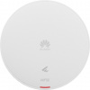 HUAWEI eKit AP600 Series AP661 6575 Mbit/s Bílá Podpora napájení po Ethernetu (PoE)