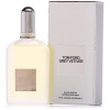 Tom Ford Grey Vetiver 50 ml pánska parfumovaná voda EDP (888066006743)