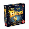 Tik Tak Bum - Výbušná Párty Hra