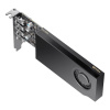 PNY NVIDIA RTX A1000/8GB/GDDR6 VCNRTXA1000-SB