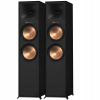 Klipsch Stĺpový reproduktor R-800-F čierny 1 ks