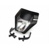 Čachová lampa KTM EXC SM SX 125 250 300 450 enduro