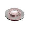 BRZDOVE KOTUCE ,24012601271-PCS-MS ,MASTER-SPORT