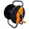 Bubon na hadicu Bradas GL3601 Aqua-Reel 1/2