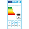 EFC226R odsávač pár ELECTROLUX